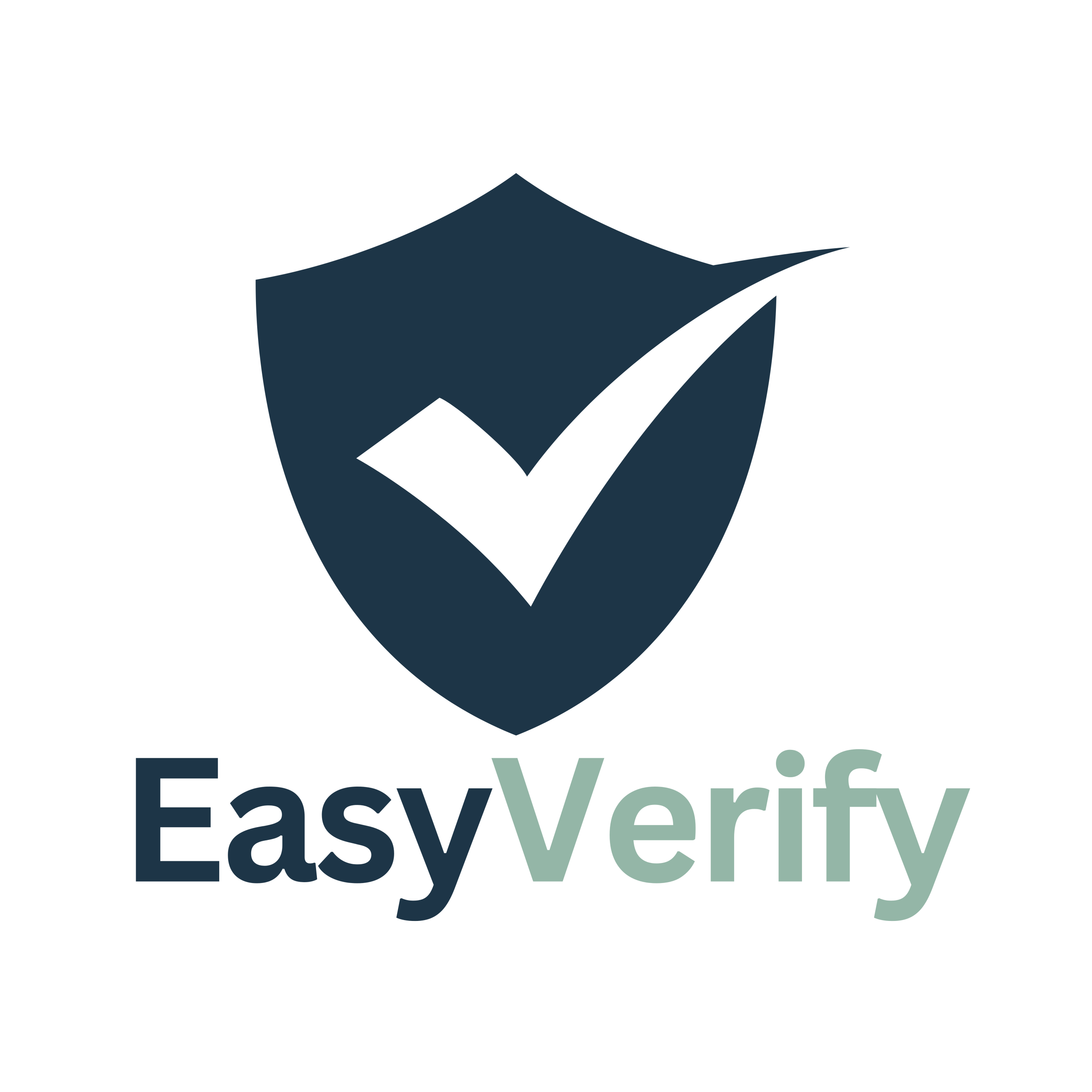 EasyVerify