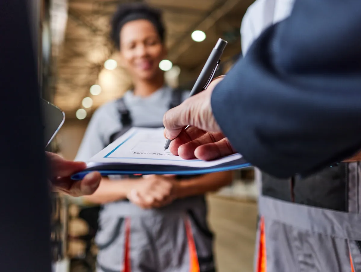 2 Reference Checks - Image 1