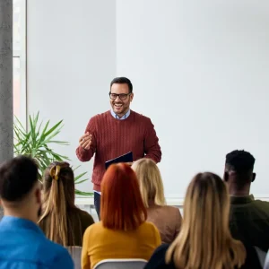 Education Verification